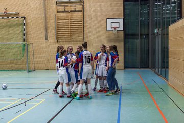 Bild 893 - Girls Cup